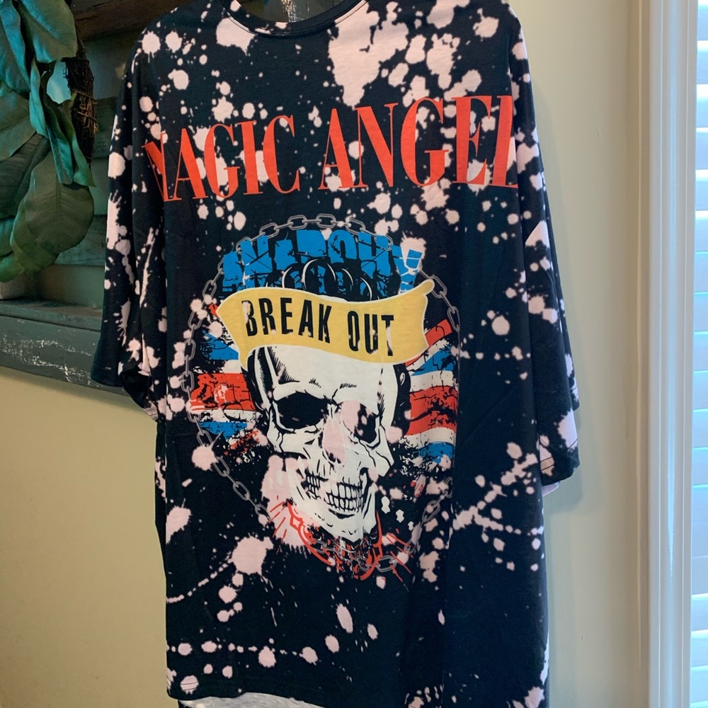 SHEIN, H&M, ShopChic Boutique, ShopHopes